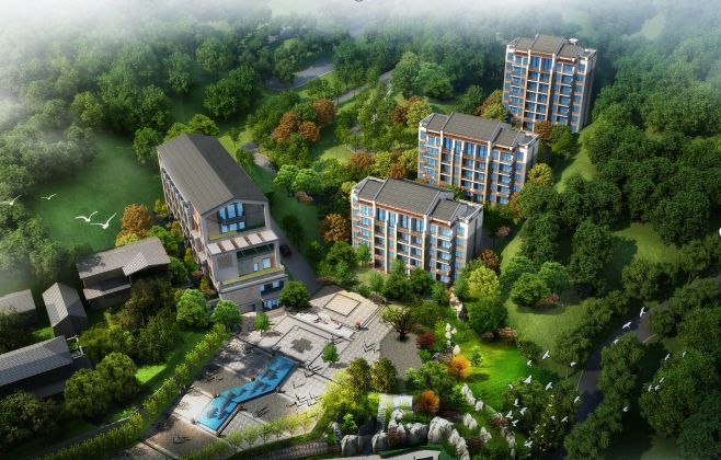 鎵垮痉鍏撮殕娓╂硥搴峰吇鍏瘬,鎵垮痉搴﹀亣鍏瘬