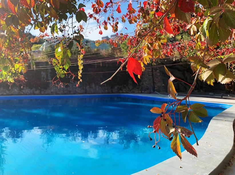 鎵垮痉鍏撮殕娓╂硥搴峰吇鍏瘬,鎵垮痉搴﹀亣鍏瘬