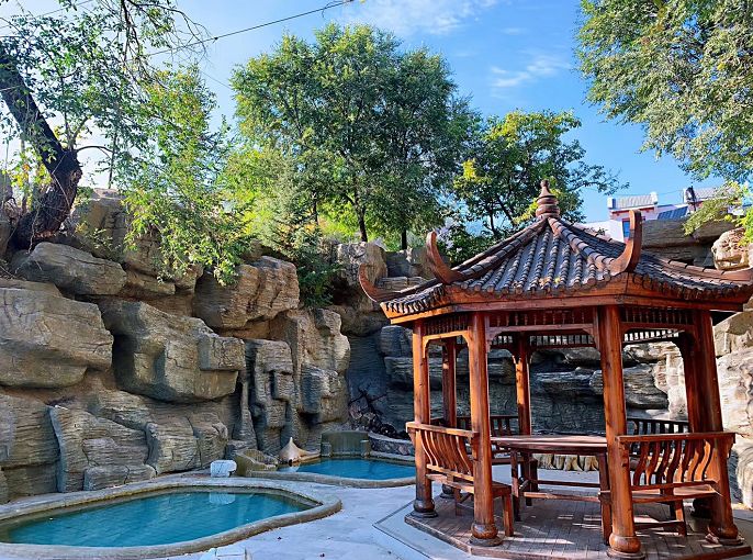 鎵垮痉鍏撮殕娓╂硥搴峰吇鍏瘬,鎵垮痉搴﹀亣鍏瘬