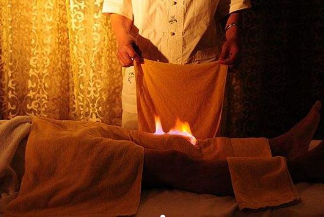 鎵垮痉鍏撮殕娓╂硥搴峰吇鍏瘬,鎵垮痉搴﹀亣鍏瘬