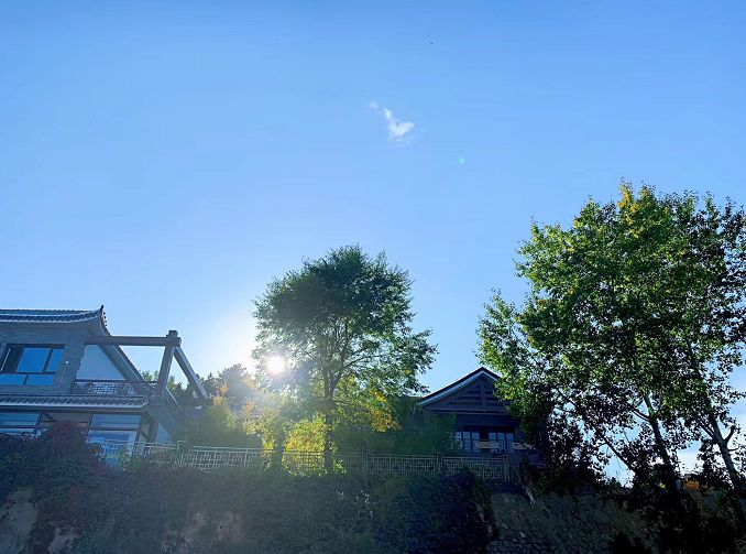 鎵垮痉鍏撮殕娓╂硥搴峰吇鍏瘬,鎵垮痉搴﹀亣鍏瘬