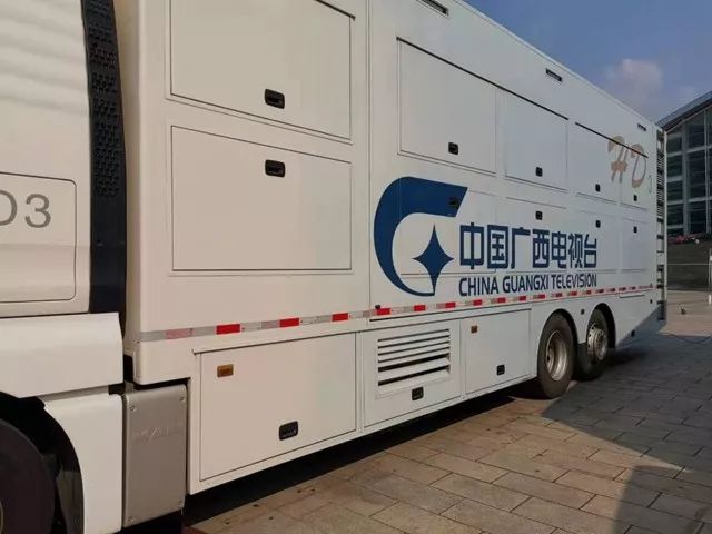 “我为家乡代言”玉林市电商大集各项工作已准备就绪，就等你来逛大集