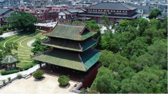 “我为家乡代言”玉林市电商大集各项工作已准备就绪，就等你来逛大集