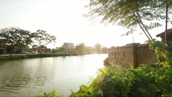 “我为家乡代言”玉林市电商大集各项工作已准备就绪，就等你来逛大集