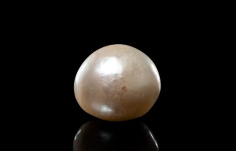 淡水珍珠和海水珍珠哪个对身体好,淡水珍珠和akoya海水珍珠哪个好