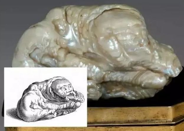 淡水珍珠和海水珍珠哪个对身体好,淡水珍珠和akoya海水珍珠哪个好