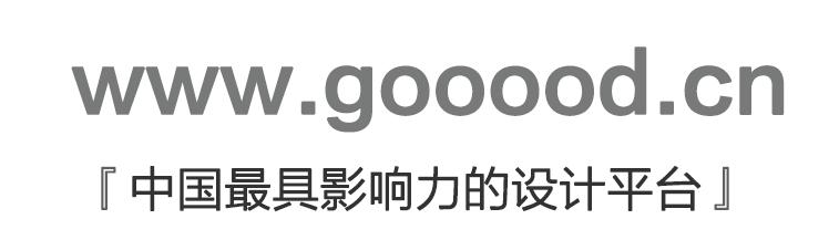 B.L.U.E.建筑设计事务所新作|%Arabicacoffee上海建国西路店设计