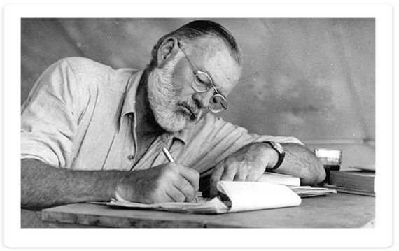 10部世界名著浓缩,10部世界名著浓缩成10句经典语录