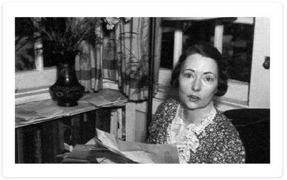 10部世界名著浓缩,10部世界名著浓缩成10句经典语录