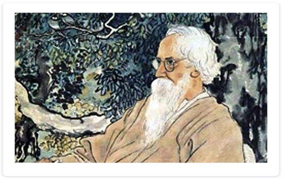 10部世界名著浓缩,10部世界名著浓缩成10句经典语录