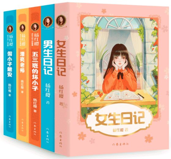 一个人开始废了的征兆,一个人废了的十大表现