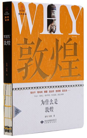 一个人开始废了的征兆,一个人废了的十大表现