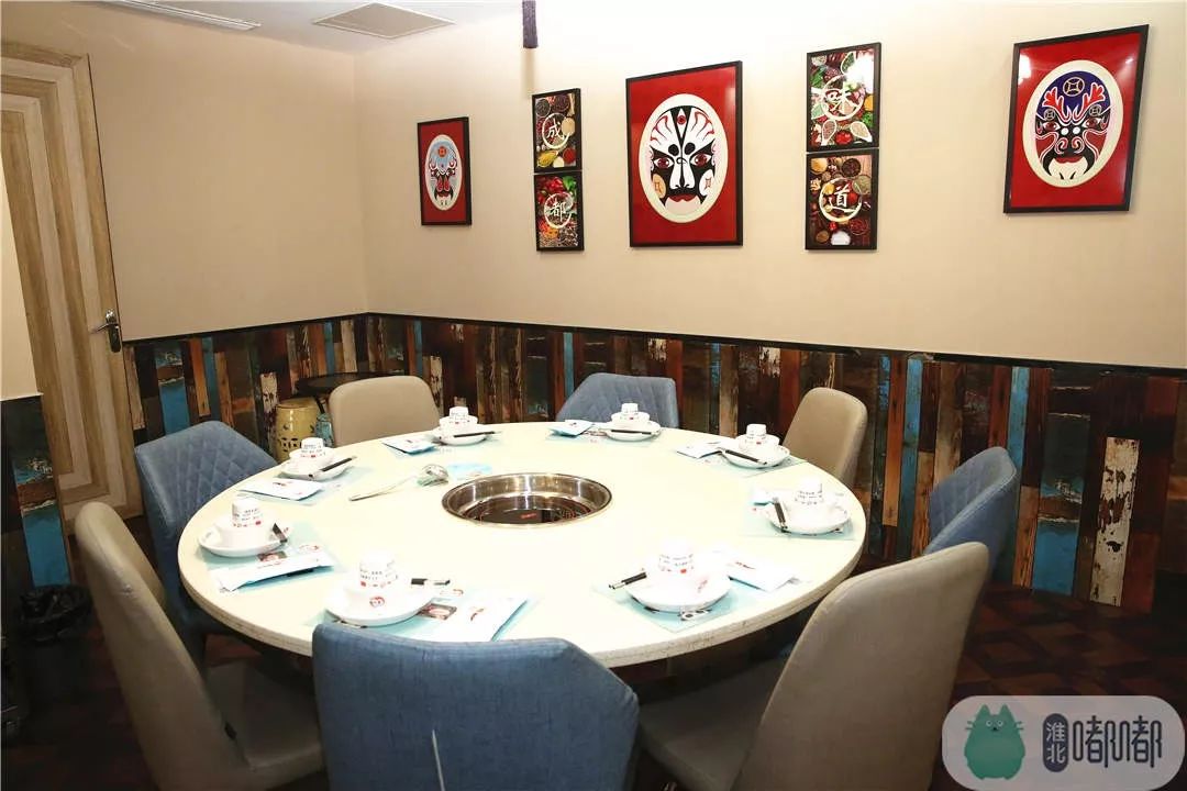 淮*姑北**娘|她，活成了自己想要的样子