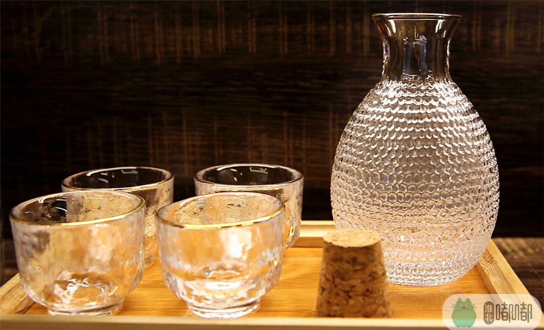 淮*姑北**娘|她，活成了自己想要的样子