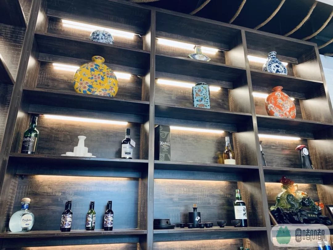 淮*姑北**娘|她，活成了自己想要的样子