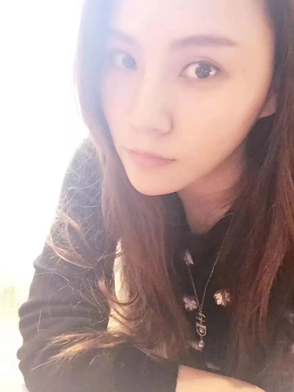 淮*姑北**娘|她，活成了自己想要的样子