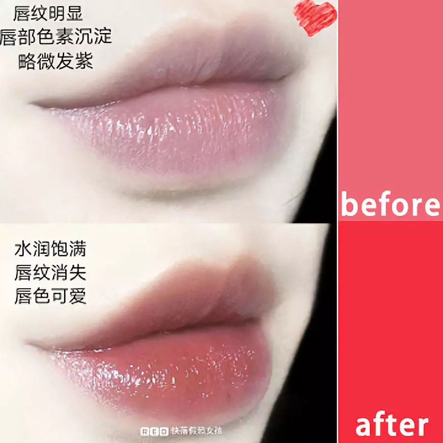 漂亮女人会花钱的语录,女人敢花钱的图片