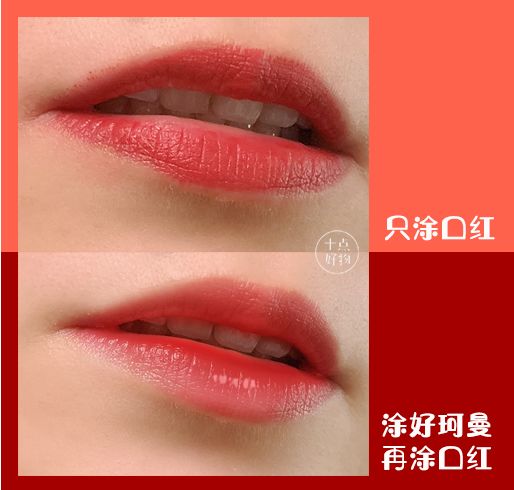 漂亮女人会花钱的语录,女人敢花钱的图片