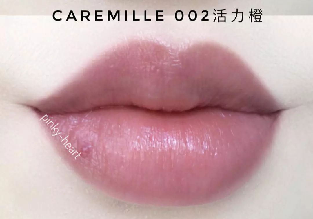 漂亮女人会花钱的语录,女人敢花钱的图片