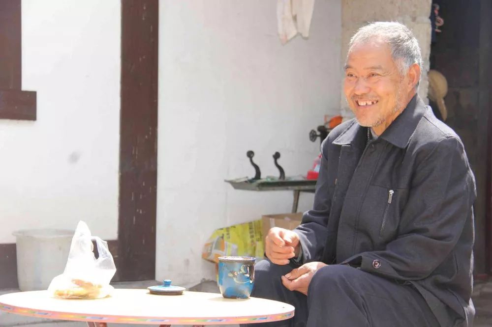 文明实践亮出最美风景线,新时代文明实践站掠影展板