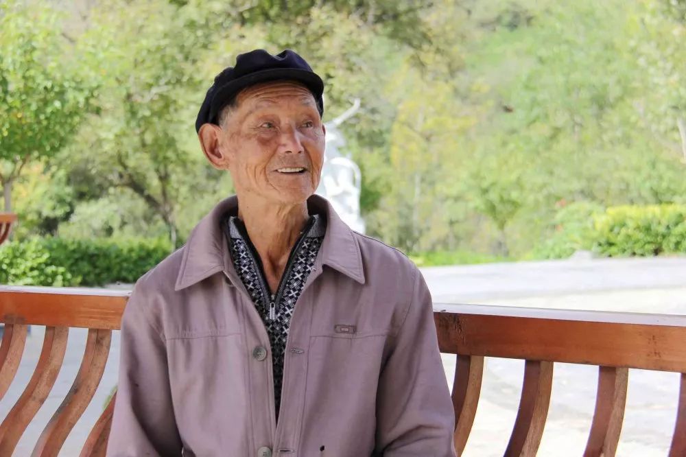 文明实践亮出最美风景线,新时代文明实践站掠影展板