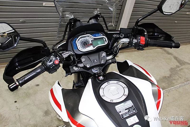 五羊本田猛鸷cb190x2022款,五羊本田猛鸷cb190x发动机怎么样