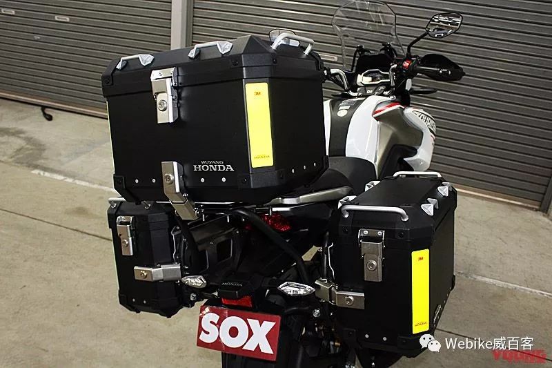 五羊本田猛鸷cb190x2022款,五羊本田猛鸷cb190x发动机怎么样