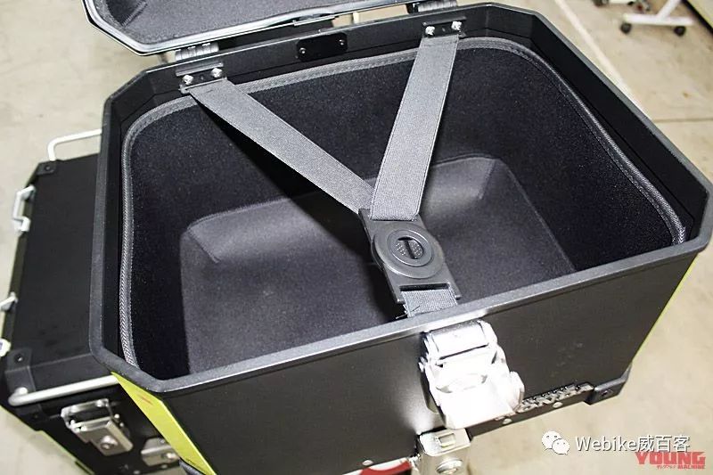 五羊本田猛鸷cb190x2022款,五羊本田猛鸷cb190x发动机怎么样