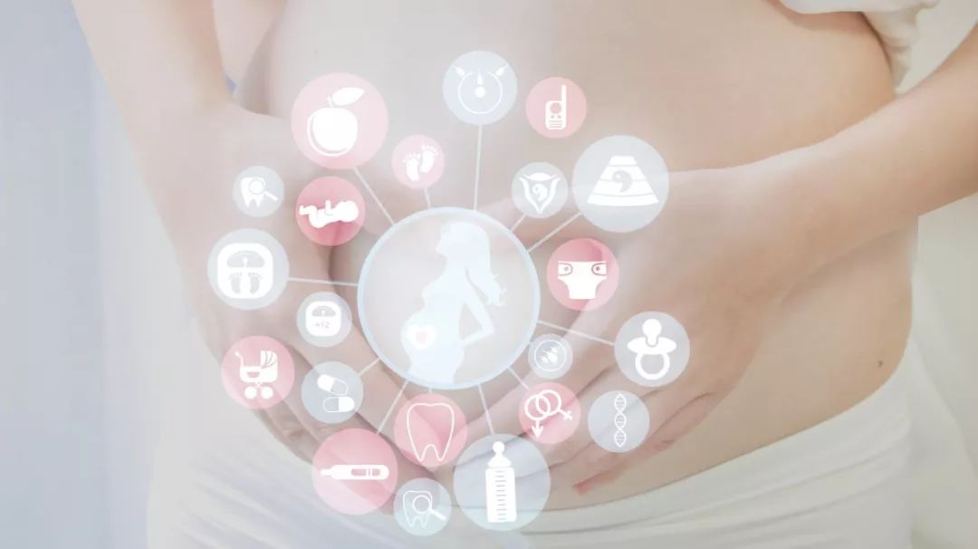 癌症患者抗乳腺癌之路,抑制癌细胞能治愈癌症吗