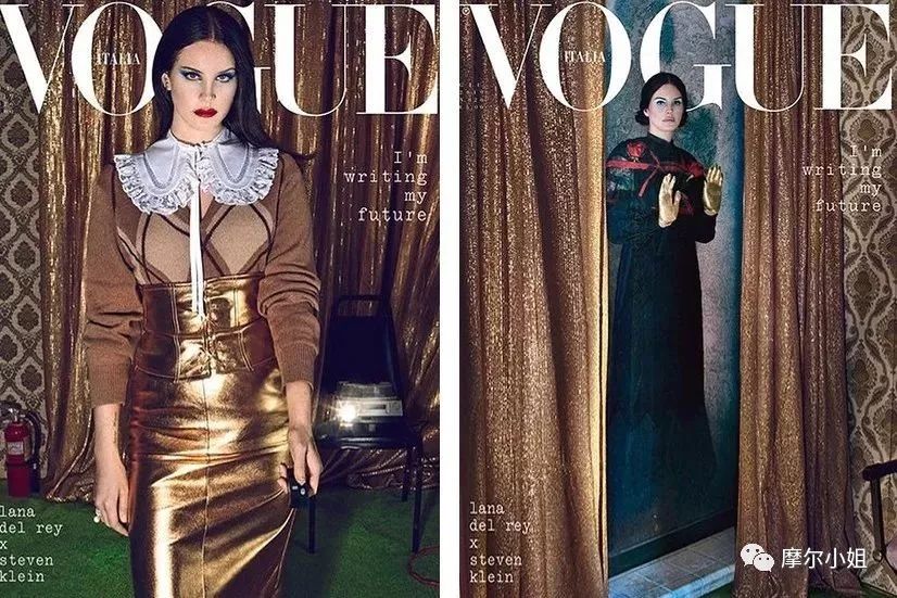 不完美歌曲完整版原唱,不完美的歌曲完整版原唱