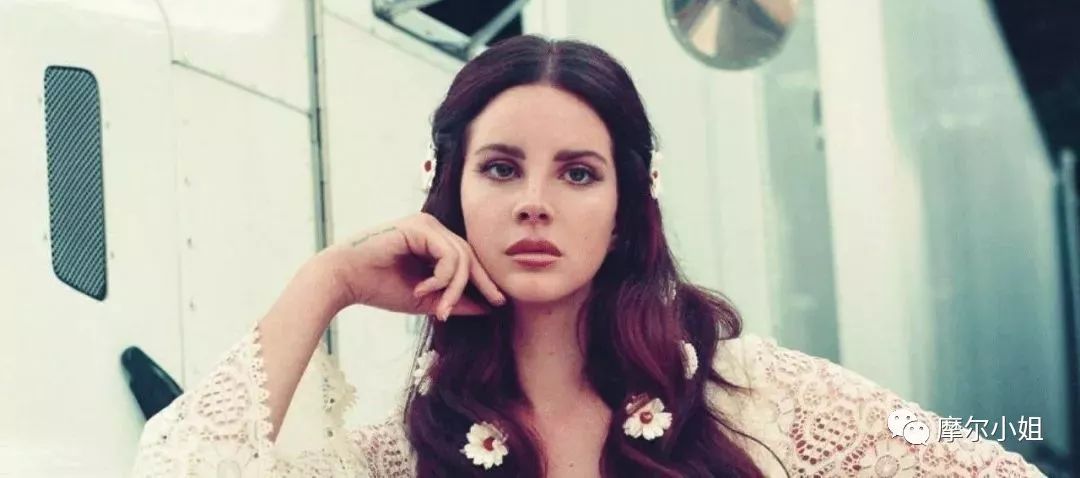 不完美歌曲完整版原唱,不完美的歌曲完整版原唱