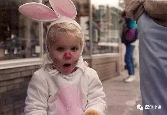 不完美歌曲完整版原唱,不完美的歌曲完整版原唱