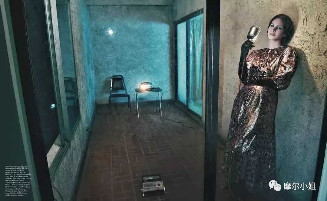 不完美歌曲完整版原唱,不完美的歌曲完整版原唱