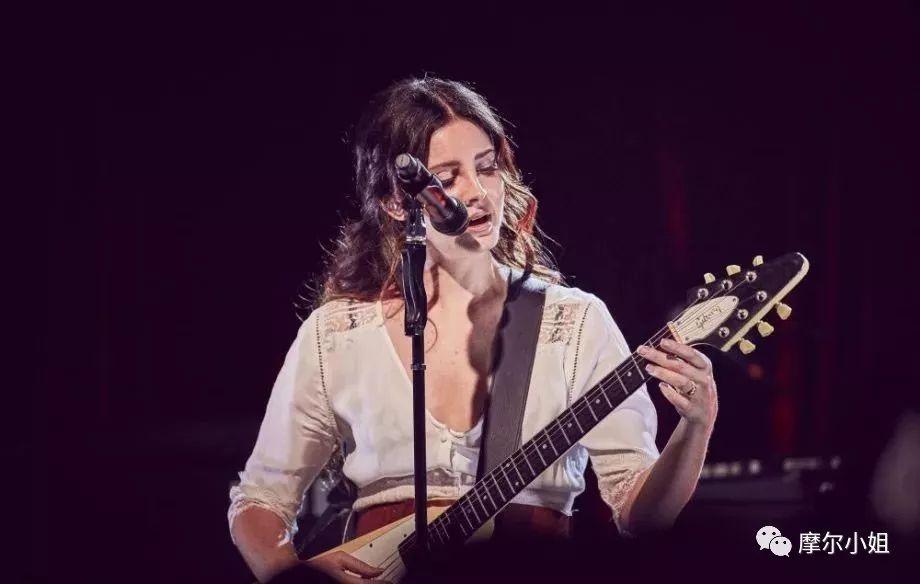 不完美歌曲完整版原唱,不完美的歌曲完整版原唱