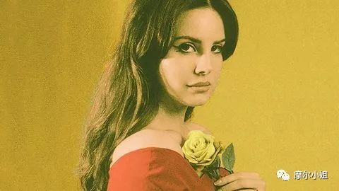 不完美歌曲完整版原唱,不完美的歌曲完整版原唱