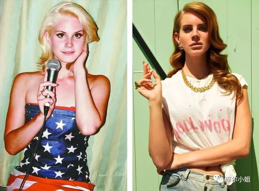 不完美歌曲完整版原唱,不完美的歌曲完整版原唱