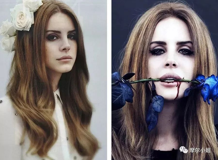 不完美歌曲完整版原唱,不完美的歌曲完整版原唱