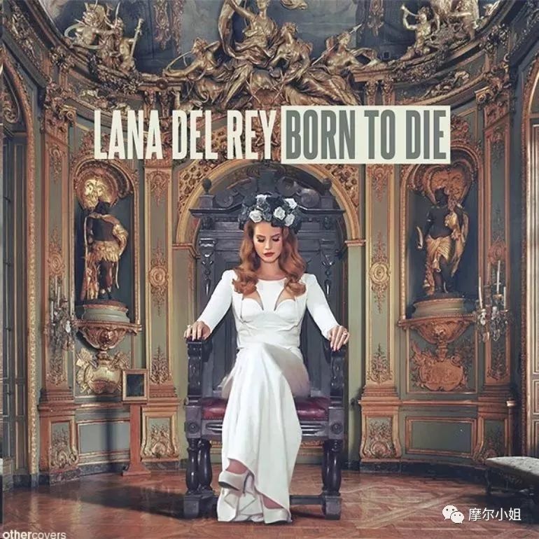 不完美歌曲完整版原唱,不完美的歌曲完整版原唱