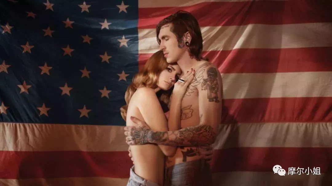 不完美歌曲完整版原唱,不完美的歌曲完整版原唱