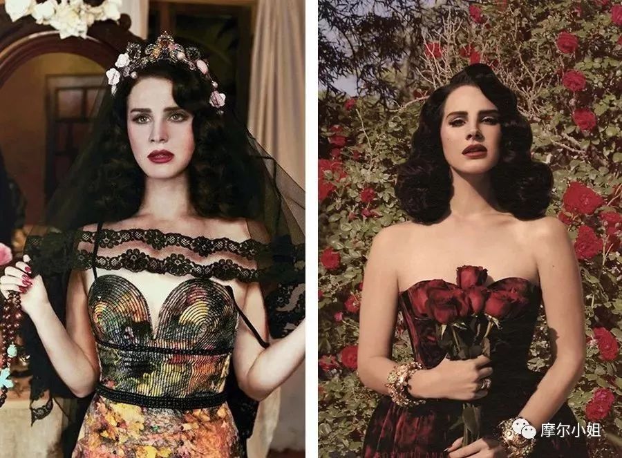 不完美歌曲完整版原唱,不完美的歌曲完整版原唱