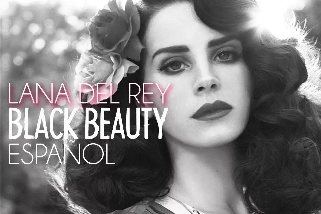 不完美歌曲完整版原唱,不完美的歌曲完整版原唱