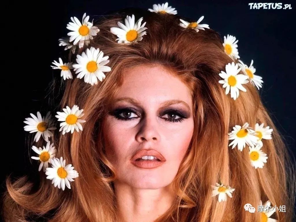 不完美歌曲完整版原唱,不完美的歌曲完整版原唱