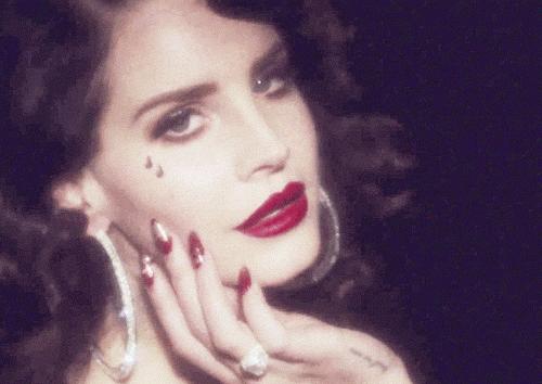 不完美歌曲完整版原唱,不完美的歌曲完整版原唱