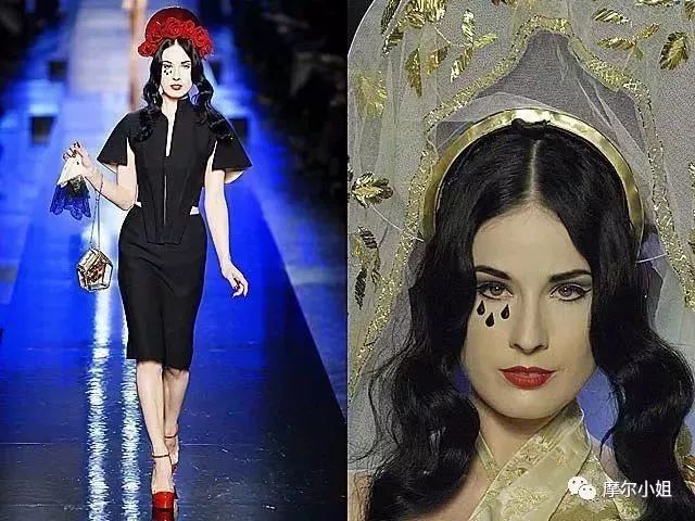 不完美歌曲完整版原唱,不完美的歌曲完整版原唱