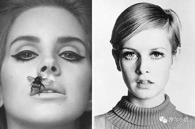 不完美歌曲完整版原唱,不完美的歌曲完整版原唱