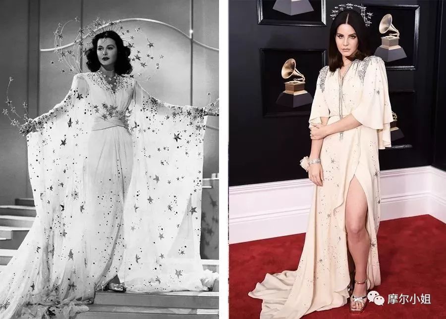 不完美歌曲完整版原唱,不完美的歌曲完整版原唱