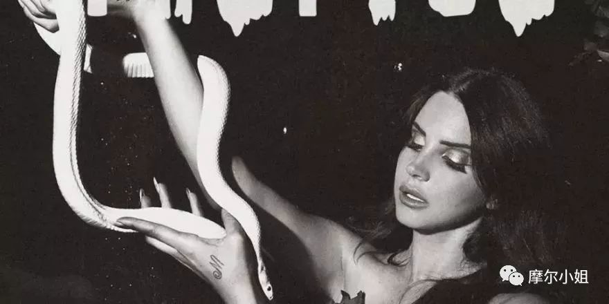 不完美歌曲完整版原唱,不完美的歌曲完整版原唱