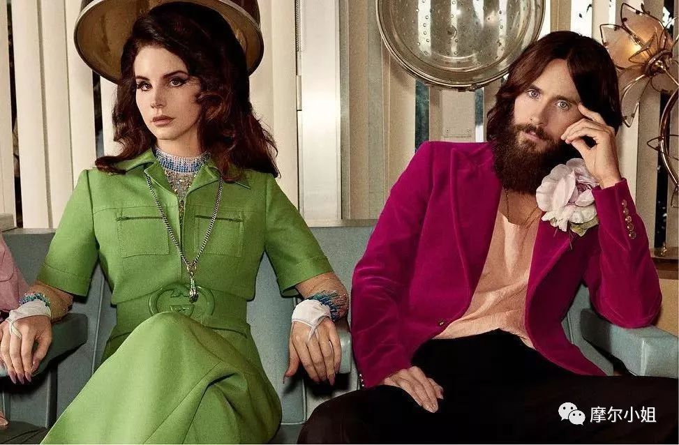 不完美歌曲完整版原唱,不完美的歌曲完整版原唱