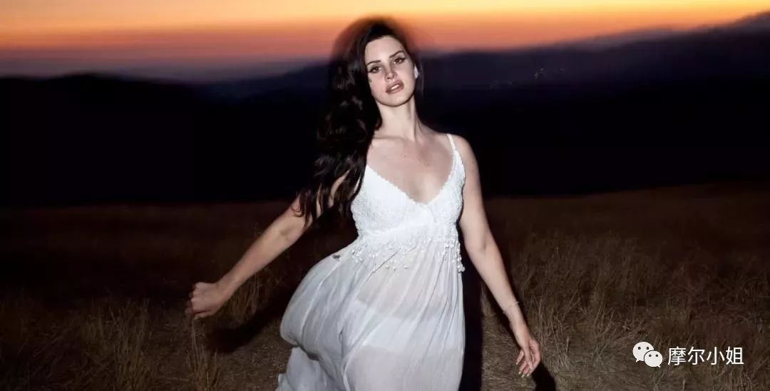 不完美歌曲完整版原唱,不完美的歌曲完整版原唱