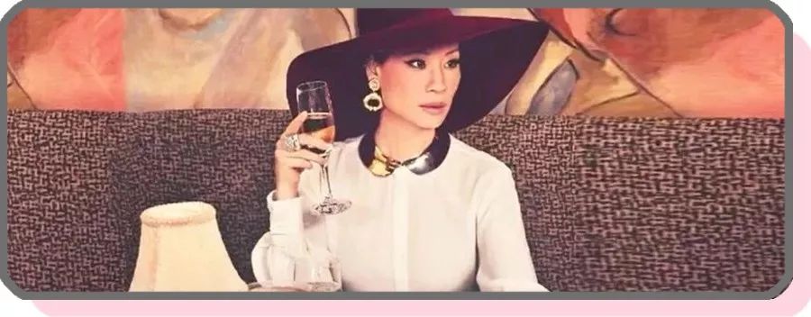 不完美歌曲完整版原唱,不完美的歌曲完整版原唱